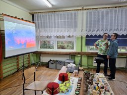 20251212_113357_easy-resize.com